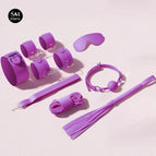 8 PCs 7