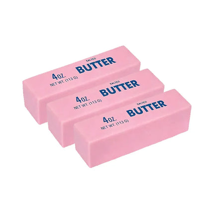 Stress Relief Relief Toy Slow Rising Slow Rebound Toy butter squishies Stress relief toy Squishy toy c butter squishу funny toy