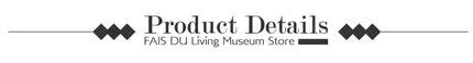 4/6/8/10In Smoother Spatula Cake Knife Stainless Steel With Wood Handle Butter Cream Icing Frosting Kitchen Knife DIY Cake Tools