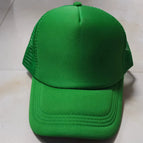 full green / Adult / print 1 logo