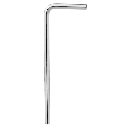FRRK Weight Scrotal Ring Stainless Steel Ball Stretcher Metal Lock Ring Male Bondage Adult Intimate Personal Restraint Wear Toy