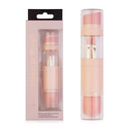 Pink 5 in 1