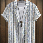 BSLTH2562092514 / 4XL