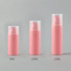 Pink / 15ml / 100pcs