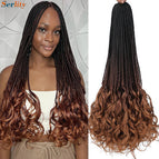 1B 33 30  Color / 14inches / 4 Packs(64 Strands)
