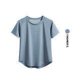 Blue / S(40kg-45kg)