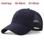 round top(cotton) / L