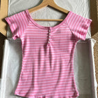 Tops 05 / One Size