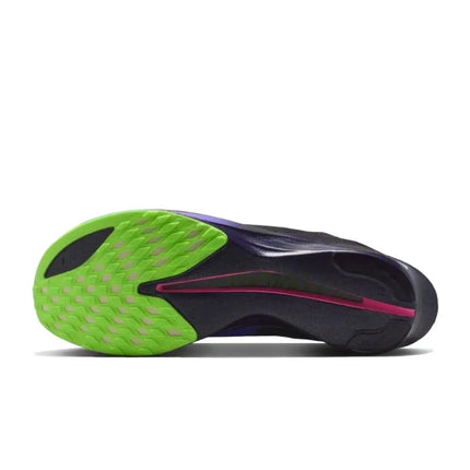 Nike Streakfly 2 Men's Running Shoes: Breathable, Comfortable, Slip-Resistant, Durable, Lightweight, and Stylish IO9567-400