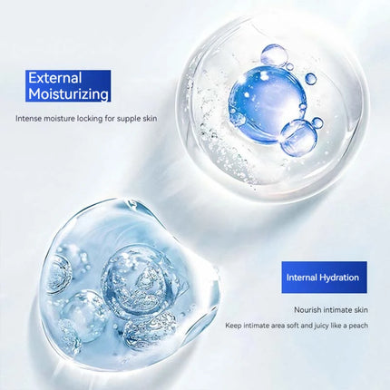 Couples liquid Anal Water-based lubricant 200ML Women Vaginal Moisturizing Improve dryness Lube Adult Sex Products