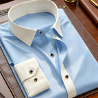 Skyblue / L