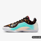 IO1114-100 / 42