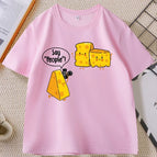 Pink / XL