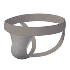Gray / XXL