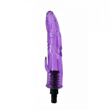 Massage Gun Heads Accessories vibration dildo penis sex adult toys silicone VIBRAT head for Fascia gun percussion Vibrators