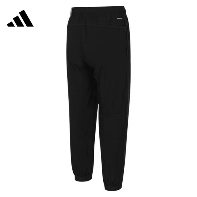 Adidas Men's Sports Pants