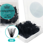 50D-180PCS / C / 18mm