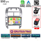 12-256-2k-DVR-CAM