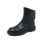 black / 40