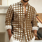 XYSCX0749 / 6XL
