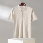 Beige / XXXL / Mainland China