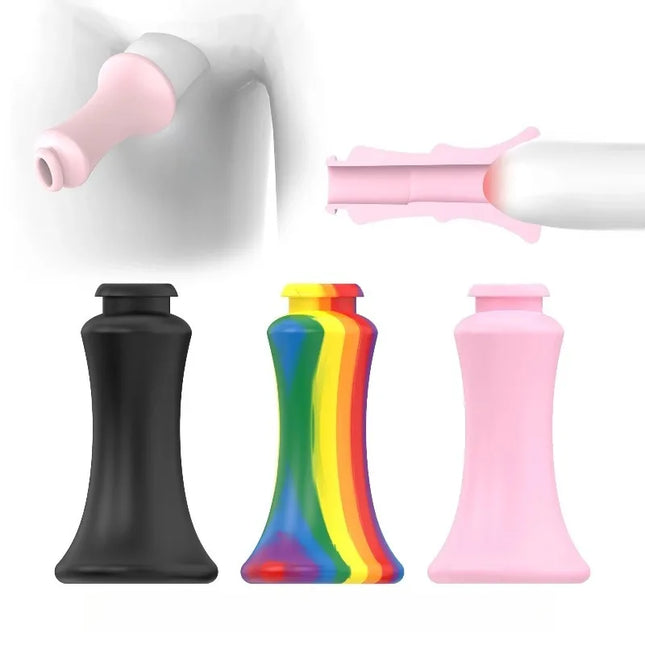 New Chastity Cage Penis Plug Stimulation SM Bondage Urethra Dilator Catheter Cock Lock Sissy Men Fake Sex Toys Adult Product 18+