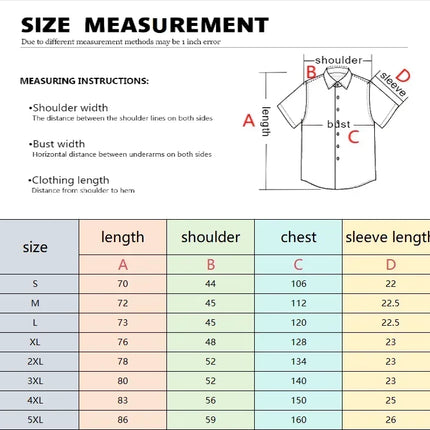Transmutation Circle Fullmetal Alchemist Button Up Hawaiian Shirt Fashion Trend Breathable Loose Versatile Casual Sports Summer Men