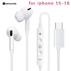 for iphone15-16 1