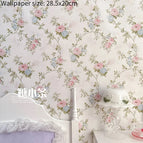 3pcs wallpaper 26 / Matte