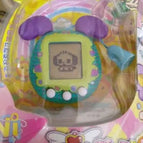 pet E
