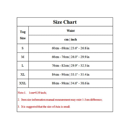 Men's Thongs String Sexy Briefs Underwear Breathable Thong Silky Panties Low Waist Shorts G-String Jockstraps Gay Erotic Panties