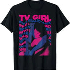 1 / XXL