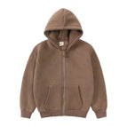 DARK brown / 5T(120)