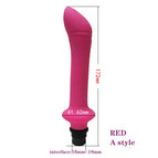 A RED 19mm