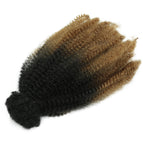 OT27 / 12inches / 1Pcs/Lot