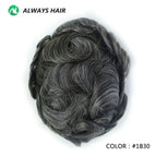 1B30 / 130% / 6 inches|China Mainland|6x8|free