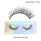 1Pair-S58