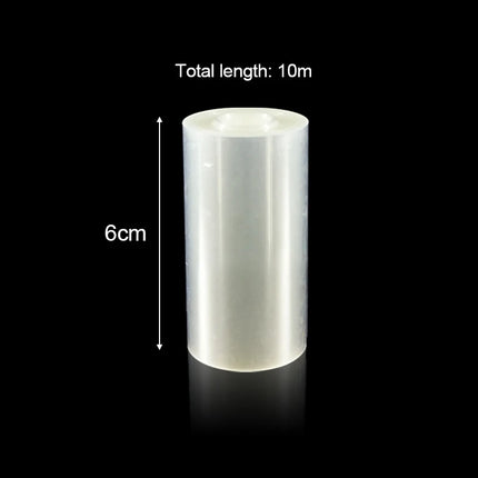 28cm Pastry Turntable Plastic Cake Rotating Table Anti-skid Round Cake Turntables Stand Cake Decorating Baking Tools