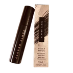 FB Mascara