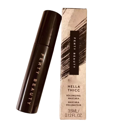 3ml Unique Crisscross Bristles KUSH Liquid Mascara Quick Dry Lasting Waterproof Eyelash Mask Curling Thick Eyelashes Milk Makeup