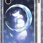 Jingliu / For iPhone 14