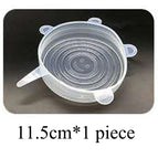 11.5cm