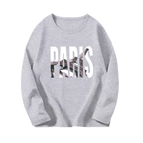 Grey1 / 4T