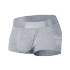 Gray / XL