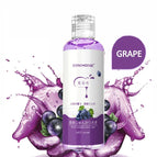 Grape 200ml / China Mainland