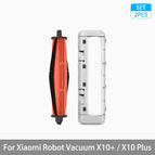 Cutting Hair Brush / China Mainland