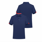Navy Blue / Asian size M