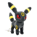 Stand Umbreon15cm / 15cm-20cm