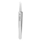 Oblique clip