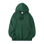 Jungle Green / S